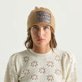 Bonnet Dondup -