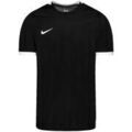 Tee-shirts sur Grenoble : T-shirt Nike T-shirt Dri-FIT Challenge 4