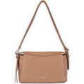 Sacs &agrave; mains sur Grenoble : Sac a main LANCASTER Sac trotteur Dune