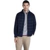 Chemise Animal Lewis