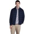 Chemises/chemisettes sur Grenoble : Chemise Animal Lewis