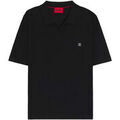 Polos sur Grenoble : Polo HUGO Shiplom