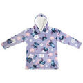 Linge de maison sur Grenoble : Couvertures Disney 7-12 ans AG4044