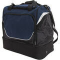 Sacs de voyage sur Grenoble : Valise Quadra BC3249