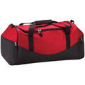 Sac & Bagage sur Grenoble : Sac de sport Quadra BC4438
