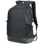 Sac a dos Shugon BC4802