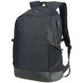 Sacs &agrave; dos sur Grenoble : Sac a dos Shugon BC4802