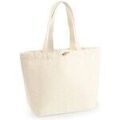 Sac & Bagage sur Grenoble : Cabas Westford Mill BC4870