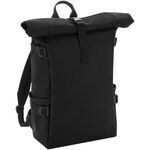 Sac a dos Bagbase BC5478