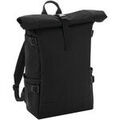 Sacs &agrave; dos sur Grenoble : Sac a dos Bagbase BC5478