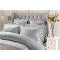 Parures de lit Belledorm 75 cm x 50 cm BM515 Grenoble