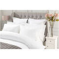 Linge de maison sur Grenoble : Parures de lit Belledorm 75 cm x 50 cm BM515
