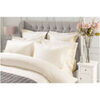 Parures de lit Belledorm 75 cm x 50 cm BM515
