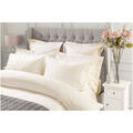 Linge de maison sur Grenoble : Parures de lit Belledorm 75 cm x 50 cm BM515