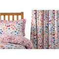 Linge de maison sur Grenoble : Rideaux, stores Belledorm 137,16 cm x 167,64 cm BM518 Multicolore Unique. . Maison & D&eacute;co > Rideaux, stores.