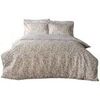 Parures de lit Belledorm Petit double BM527