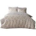 Parures de lit Belledorm Petit double BM527 Grenoble