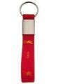 Cadeaux sur Grenoble : Porte cl&eacute; Liverpool Fc BS1535 Rouge