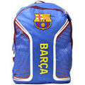Sac a dos Fc Barcelona BS4384 Sacs à dos sur Grenoble : Sac a dos Fc Barcelona BS4384