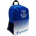 Sacs &agrave; dos sur Grenoble : Sac a dos Everton Fc BS491