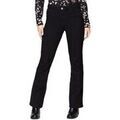 Pantalons sur Grenoble : Jeans Dorothy Perkins Comfort