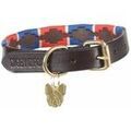 Colliers sur Grenoble : Collier Shires S - Neckline: 35,56 cm-45,72 cm ER2239