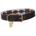 Colliers sur Grenoble : Collier Shires L - Neckline: 45,72 cm-55,88 cm ER2239
