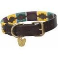 Colliers sur Grenoble : Collier Shires 2XL - Neckline: 55,88 cm-66,04 cm ER2239