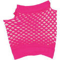 Gants sur Grenoble : Gants Fiestas Guirca FG717