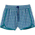 Short Lacoste GT5868