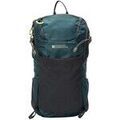 Sacs &agrave; dos sur Grenoble : Sac a dos Mountain Warehouse MW1552