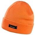 Bonnets sur Grenoble : Bonnet Result PC5993