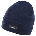 Bonnet Result PC5993