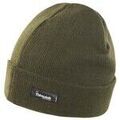 Bonnets sur Grenoble : Bonnet Result PC5993