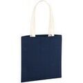 Cabas Westford Mill PC6042