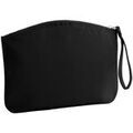 Saccoches / Etuis sur Grenoble : Trousse Westford Mill 19 cm x 17 cm PC6043