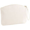Pochette Westford Mill 28 cm x 22 cm PC6043