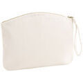 Saccoches / Etuis sur Grenoble : Pochette Westford Mill 28 cm x 22 cm PC6043