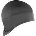 Bonnet Spiro PC6070