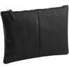 Pochette Quadra PC7420
