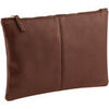 Pochette Quadra PC7420