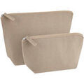Saccoches / Etuis sur Grenoble : Trousse Bagbase 16 cm x 12,5 cm x 6 cm PC7422