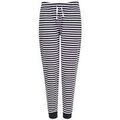 Sportswear sur Grenoble : Jogging Sf 40 FR R&eacute;gulier PC7470 Blanc