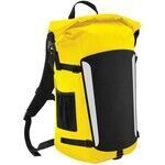 Sac a dos Quadra PC7477