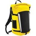 Sac a dos Quadra PC7477