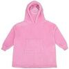 Couvertures Brand Lab 2-4 ans PC7712