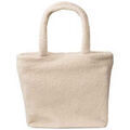 Sacs &agrave; mains sur Grenoble : Sac &agrave; main Brand Lab PC7909 Multicolore