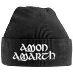 Bonnet Amon Amarth PH3673