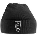Bonnet Emperor PH3820