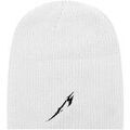 Bonnets sur Grenoble : Bonnet Metallica PH3943